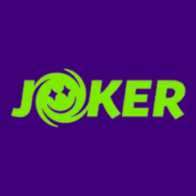 Joker Casino Canada Review: Explore the Thrills of Online Gambling at https://joker-casino.ca/